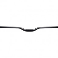 Ghidon Reverse Base 31.8/35/790 mm Negru / Stealth