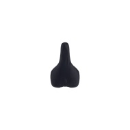 Husa sa BBB DrySeat waterproof L - 270 x 225 mm
