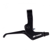 Manete frana Force V 16-24, compatibile Revoshift, negre