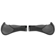 MANSOANE VELO ERGOGEL D3 BAR 140 MM