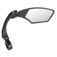 OGLINDA BICICLETA M-WAVE SPY SPACE DREAPTA