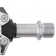 Pedale Click EXUSTAR E-PM211 MTB - Img 2
