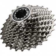 Pinioane caseta SHIMANO TIAGRA CS-HG500-10 10v 11-32T - Img 2