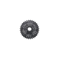 Pinioane pe caseta Shimano CS-HG31-8 8 viteze 11-34T (ACSHG318134), vrac