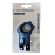 PIPA DOWNHILL - MTB SXT 31.8- 1.1/8 MM - Img 2