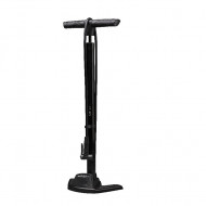 POMPA DE PODEA PRO TEAM DIGITAL ALLOY BARREL, 160 PSI