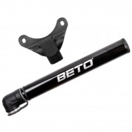 Pompa Mini BETO 50 grame