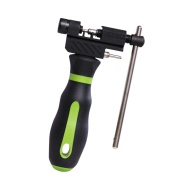 Presa Lant KMC Chain Tool Pro De-Rivetter