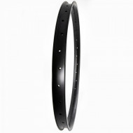 Roata spate 27.5" 584x35 butuc rulmenți caseta disc 32H QR BOOST 148*12 - Img 4