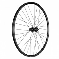 Roata Spate 28/29" Force XC Disc 622x19 32H
