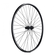 Roata spate Force CLASSIC 622x19 V F804321 36H - Img 2
