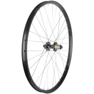 Roata Spate SXT 29(622 x 30C) TXN-12.148 32H