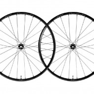 Roti Shimano DEORE fata & spate WH-MT600-B-29"