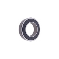 Rulment Union CB-137 MR18338 18x33x8 pentru Bosch