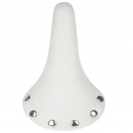 Sa ,,RIVET”-DIVERSE CULORI - Img 3