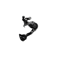 Schimbator spate Shimano Altus RD-M2000 SGS, vrac