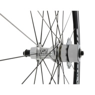Set Conversie Single Speed SXT - Img 2