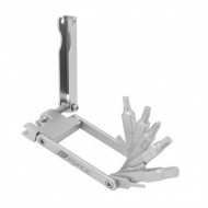 Set Imbus Mini 12 functii - Img 3