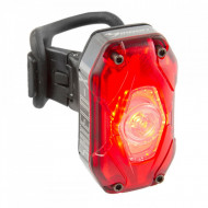 Stop Spate cu Acumulator MOON SHIELD-X AUTO 300 Lumeni