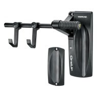 Suport Perete Bicicleta Topeak Oneup, TW009-06 - Negru