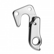 Union ureche cadru GH-051