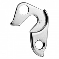 Union ureche cadru GH-097