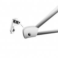 Union ureche cadru GH-113 - Img 3