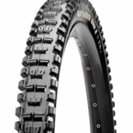 Anvelopa 26X2.30 Maxxis Minion DHR II 60TPI foldabil EXO/TR Mountain