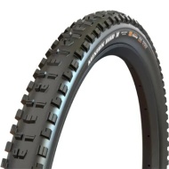 Anvelopa 27.5X2.50 Maxxis MINION DHR II 60TPI foldabil 3CT/EXO+/TR