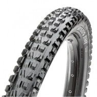 Anvelopa 27.5X2.60 Maxxis