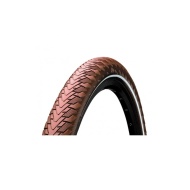 Anvelopa Continental Contact Cruiser Reflex 55-622 (28x2.2) maro