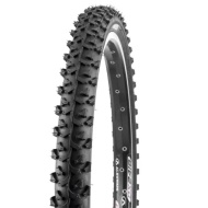 ANVELOPA KENDA 26X1.95 (50-559) K-831A