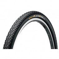 Anvelopa pliabila Continental Cross King ShieldWall SL 50-584 (27.5*2.0)