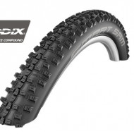 Anvelopa Schwalbe Smart Sam 57-559(26*2.25)