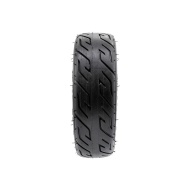 Anvelopa tubeless trotineta 10x2.7-6.5 Chaoyang - Img 4