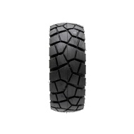 Anvelopa tubeless trotineta Kukirin G2 pro 2024 Aoxin 9x3-5.5 - Img 3