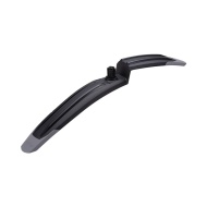 Aparatoare fata BBB BFD-13F MTBProtector