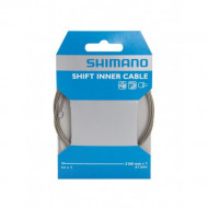 Cablu schimbator Shimano 2.1m/1.2mm