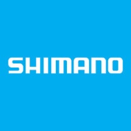CAMASA DE SCHIMBATOR SHIMANO OT-SP41 GALBEN - Img 3