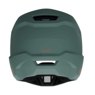 Casca Leatt MTB Gravity 1.0 Teal Green XL - 61-62cm - Img 3