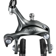 CLESTI DE FRANA SHIMANO TIAGRA BR-4700, FATA & SPATE, CS51