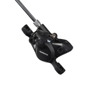 ETRIER FRANA PE DISC SHIMANO BR-MT200,