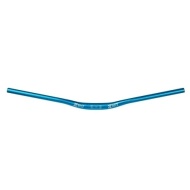 GHIDON ALUMINIU MTB SXT 31.8 -800 MM ALBASTRU MATT