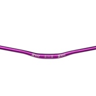 Ghidon Aluminiu MTB SXT 31.8 -800 mm Mov Matt