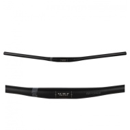 Ghidon Force Team flat 31.8/ 780mm Aluminiu negru