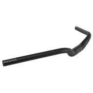 GHIDON M-WAVE HB-C2.1 640 CITY / TREKKING - Img 2