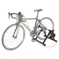 Home Trainer M-WAVE Yoke N Roll 10 -26"-29" - Img 2