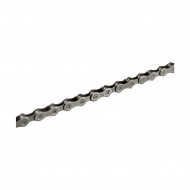 LANT SHIMANO CN-HG701-11, 126 ZALE