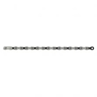 LANT SRAM GX EAGLE 12 PINIOANE 126 ZALE