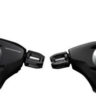 Manete schimbator SHIMANO SLX SL-M7000 2/3X11 VIT I SPEC II
